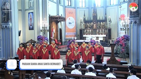 peserta lengkap PAKAI (2)